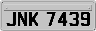 JNK7439