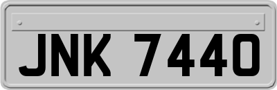 JNK7440