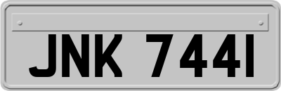 JNK7441