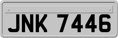 JNK7446