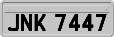 JNK7447