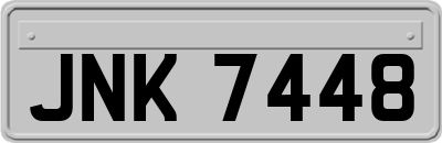 JNK7448