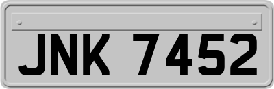 JNK7452