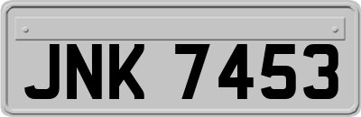JNK7453