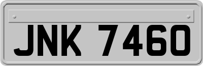 JNK7460