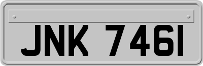 JNK7461
