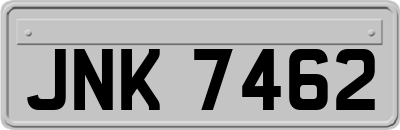JNK7462
