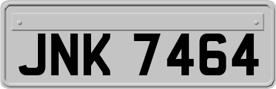 JNK7464