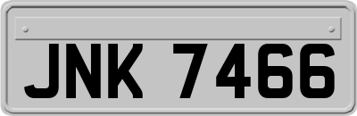 JNK7466