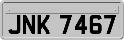 JNK7467