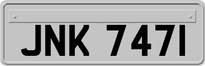 JNK7471