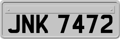 JNK7472