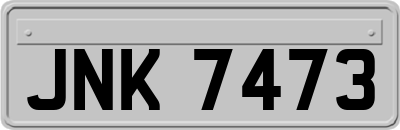JNK7473