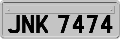 JNK7474