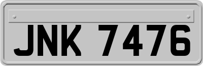 JNK7476