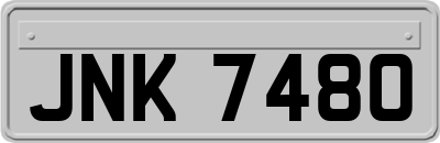 JNK7480
