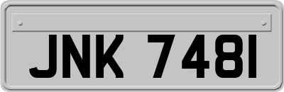 JNK7481