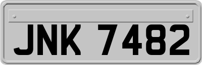 JNK7482