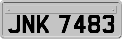 JNK7483