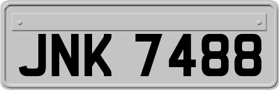 JNK7488