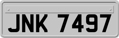 JNK7497