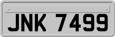 JNK7499