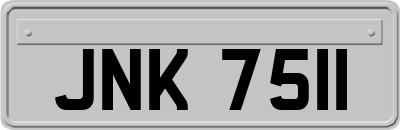 JNK7511