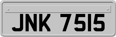 JNK7515
