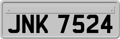 JNK7524