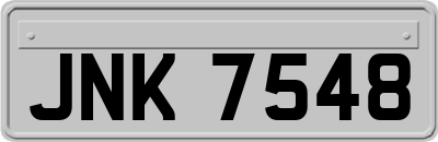 JNK7548