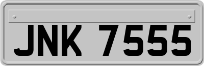 JNK7555