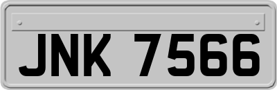 JNK7566