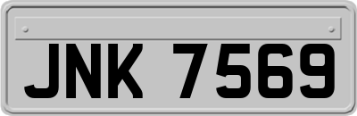 JNK7569