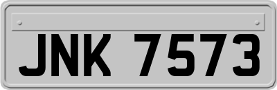 JNK7573