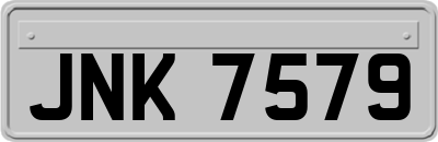 JNK7579