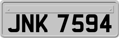 JNK7594