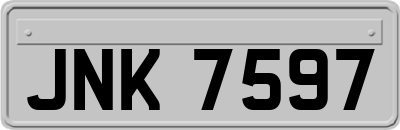 JNK7597