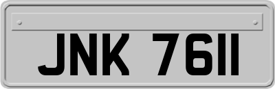 JNK7611