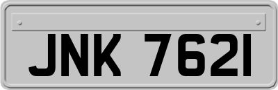 JNK7621