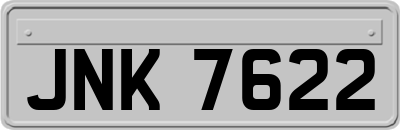 JNK7622