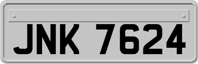 JNK7624