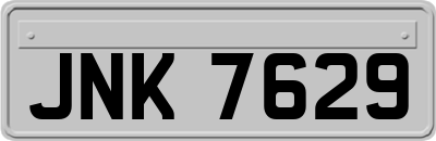 JNK7629