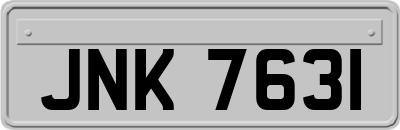 JNK7631