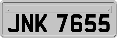 JNK7655