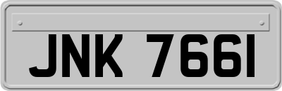 JNK7661