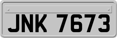 JNK7673
