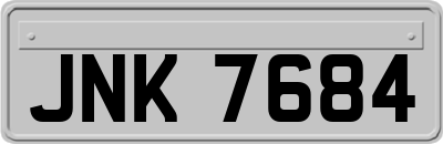 JNK7684