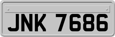 JNK7686