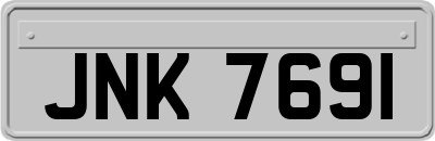 JNK7691