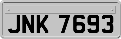 JNK7693